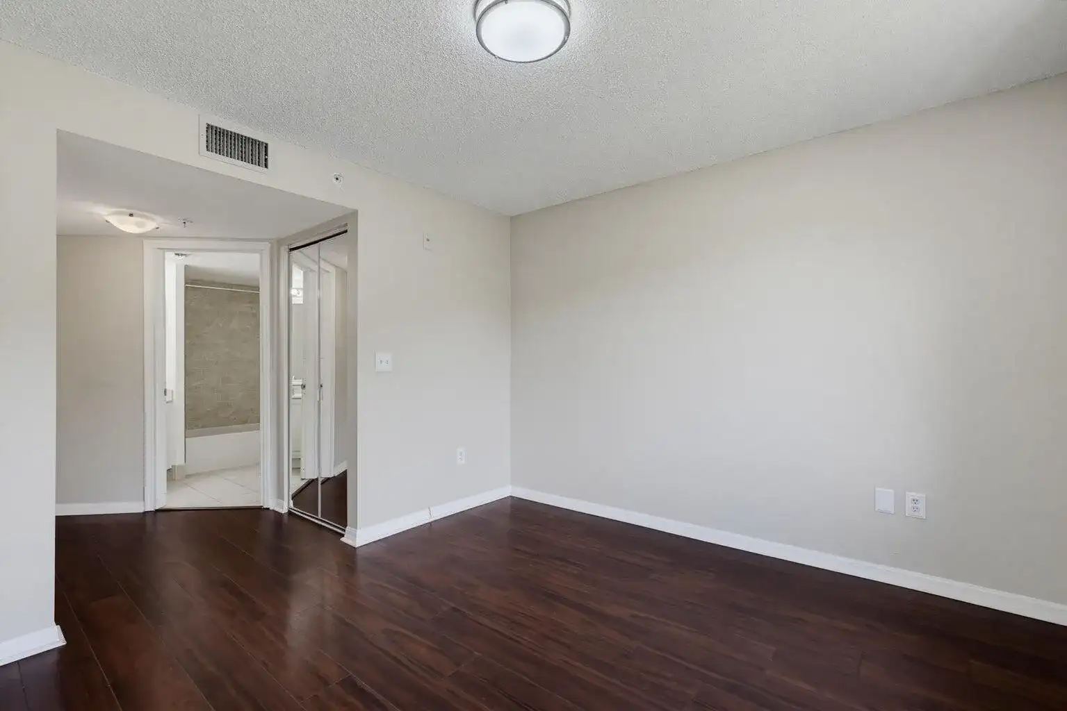 400 CRESTWOOD Court N # 417, Royal Palm Beach FL 33411 photo 5