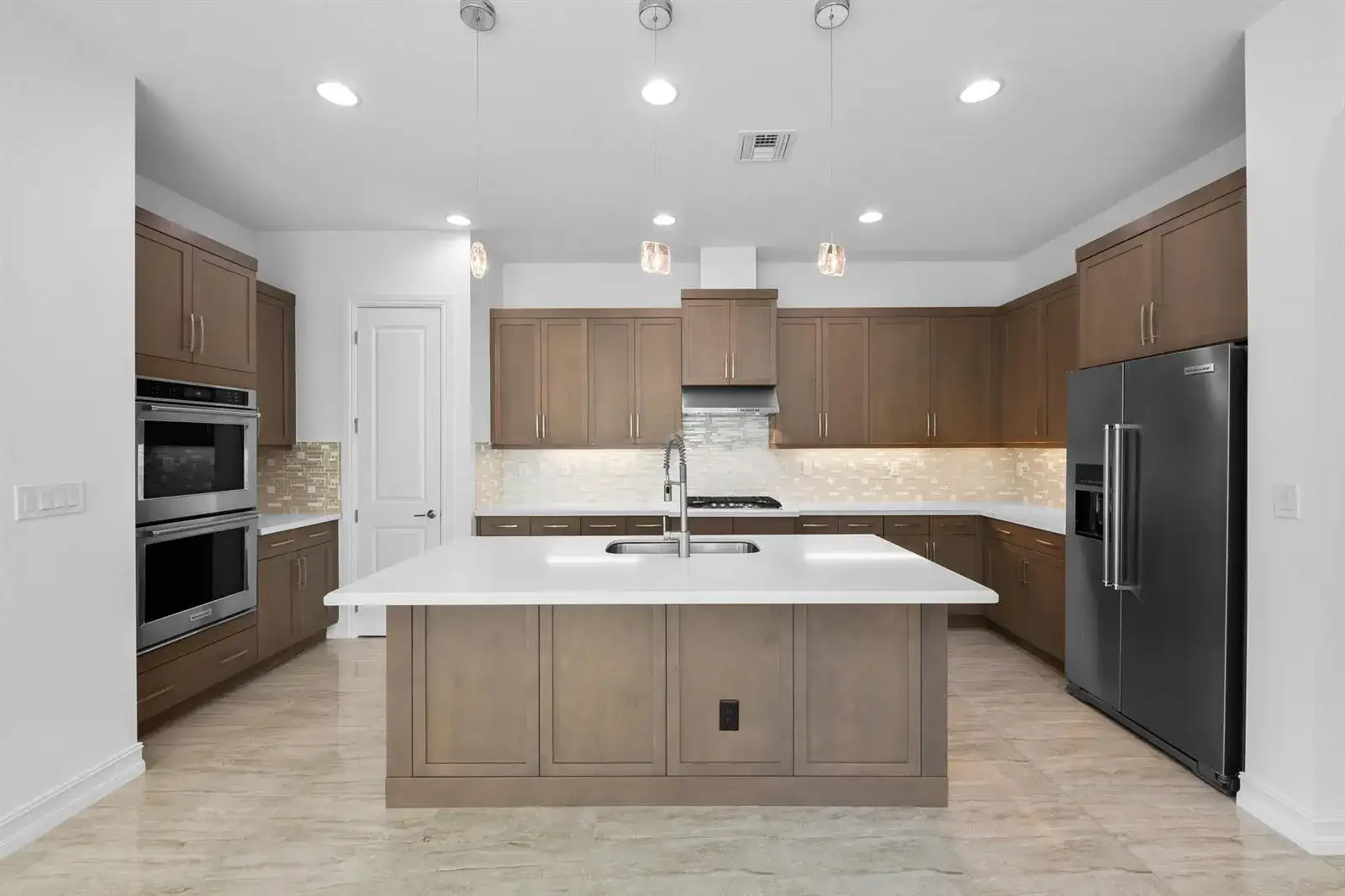 11650 HORIZON Road, Parkland FL 33076 photo 3