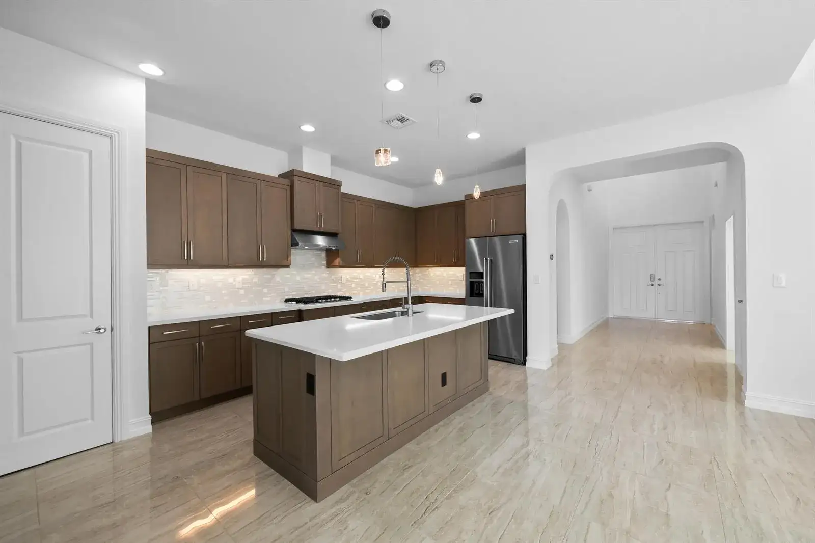 11650 HORIZON Road, Parkland FL 33076 photo 4