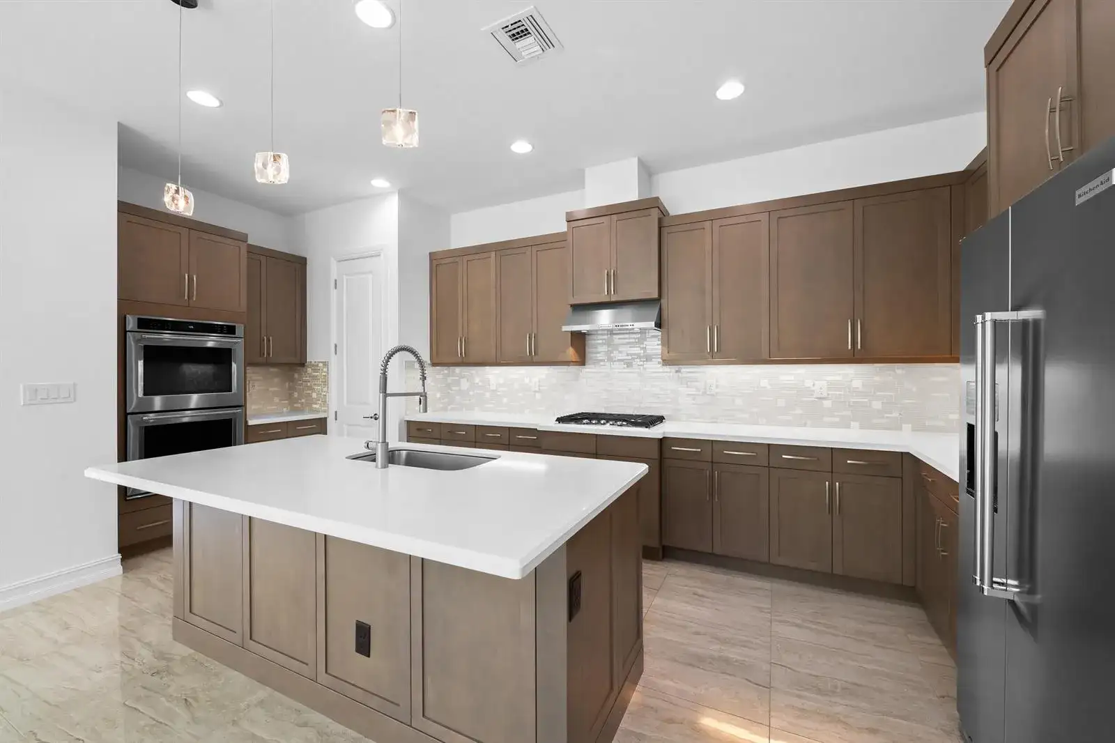 11650 HORIZON Road, Parkland FL 33076 photo 5