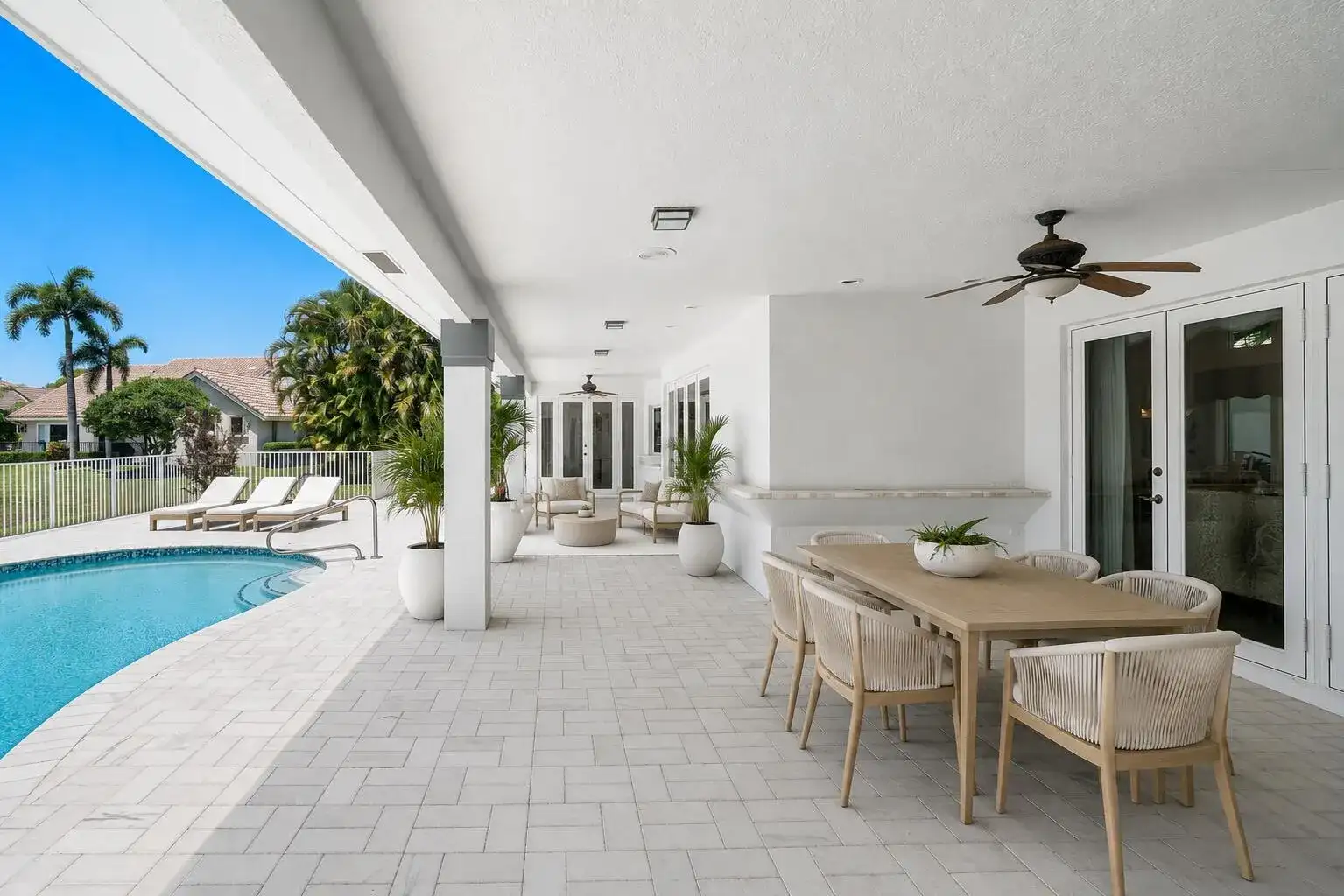 4440 WOODFIELD Boulevard, Boca Raton FL 33434 photo 3