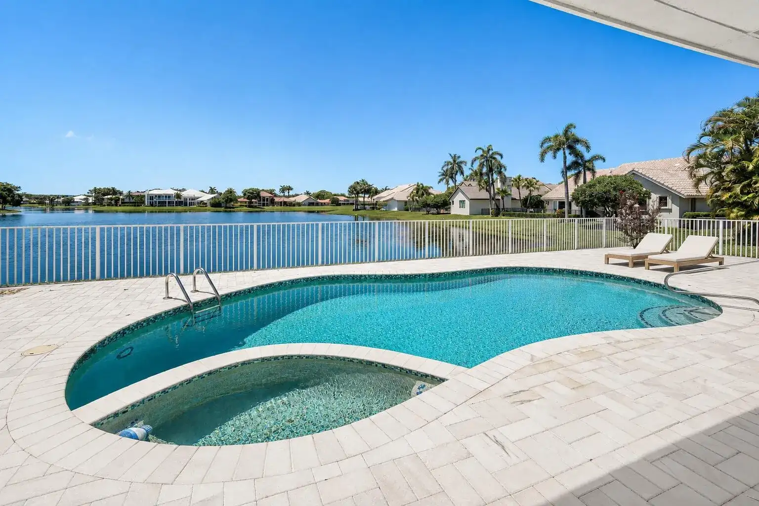 4440 WOODFIELD Boulevard, Boca Raton FL 33434 photo 5