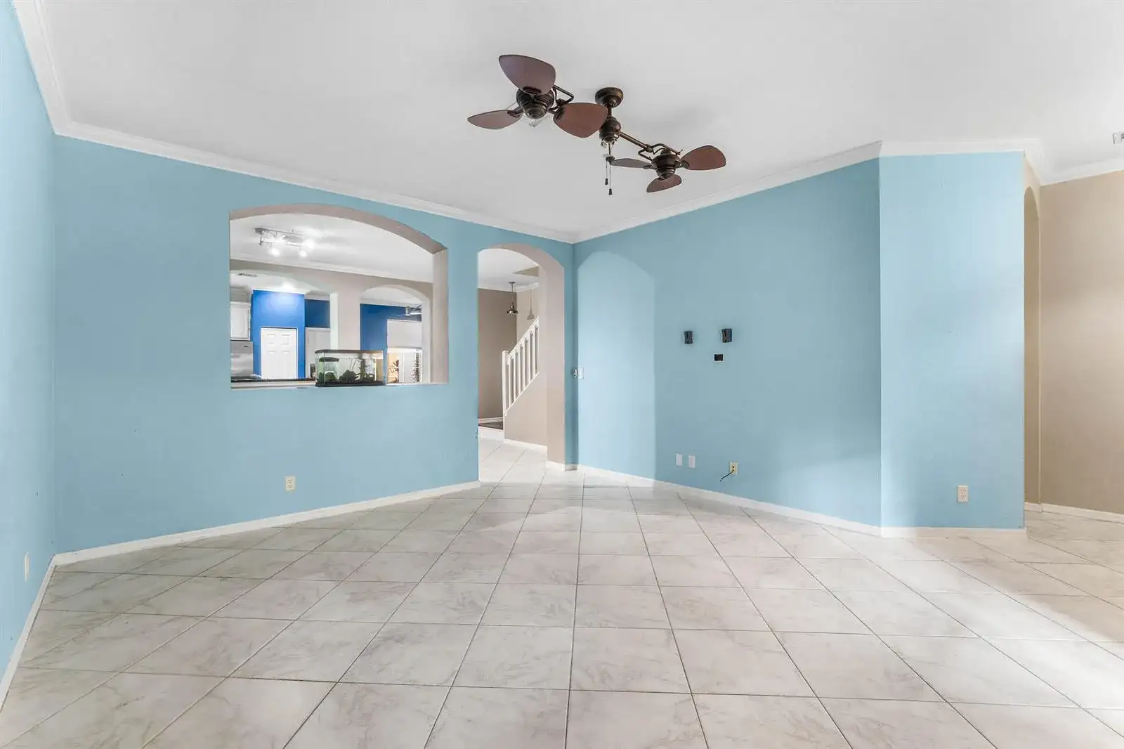341 INDIAN CREEK Parkway # 103, Jupiter FL 33458 photo 3