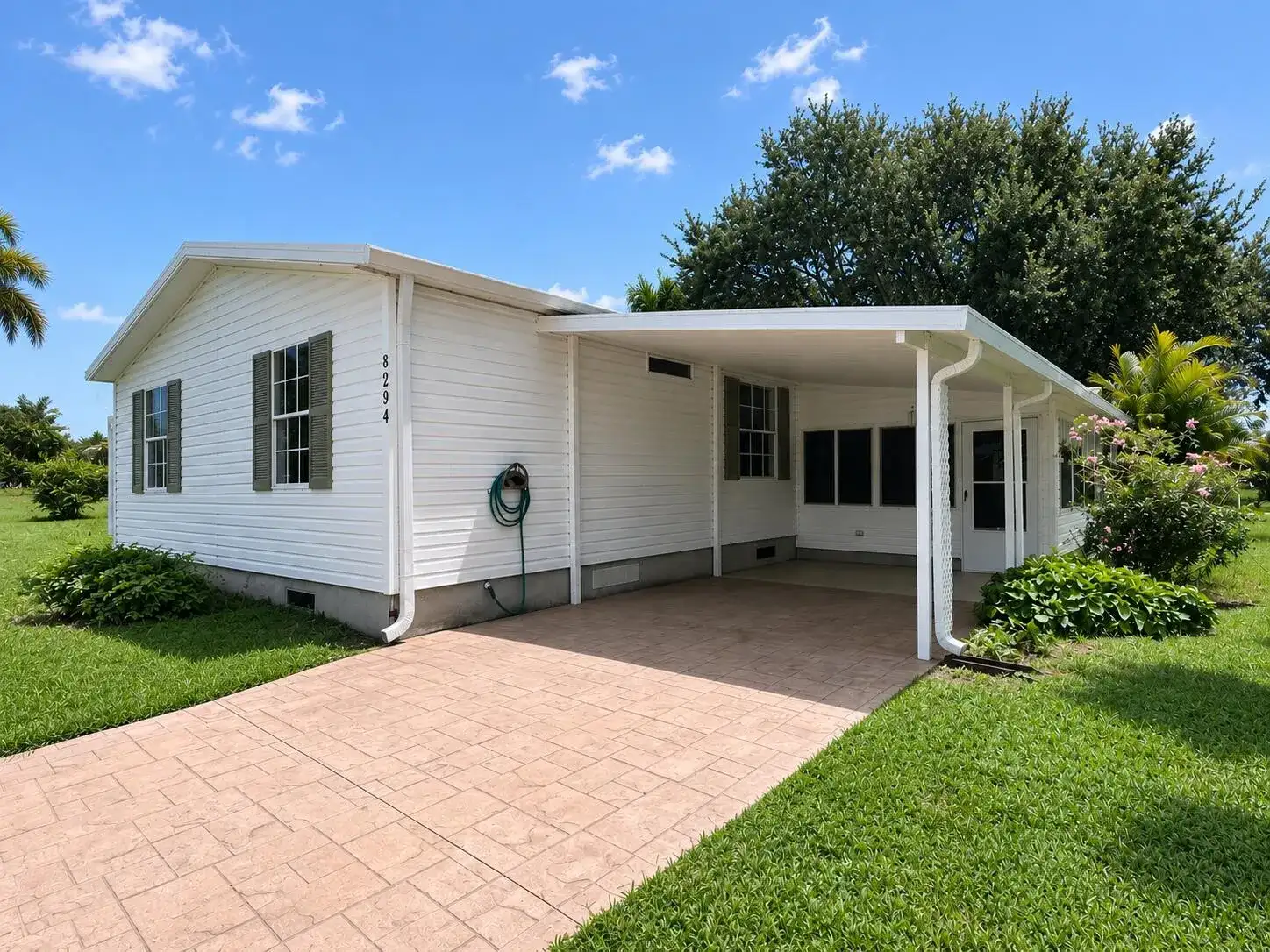 8294 E Club Road, Boca Raton FL 33433 photo 3