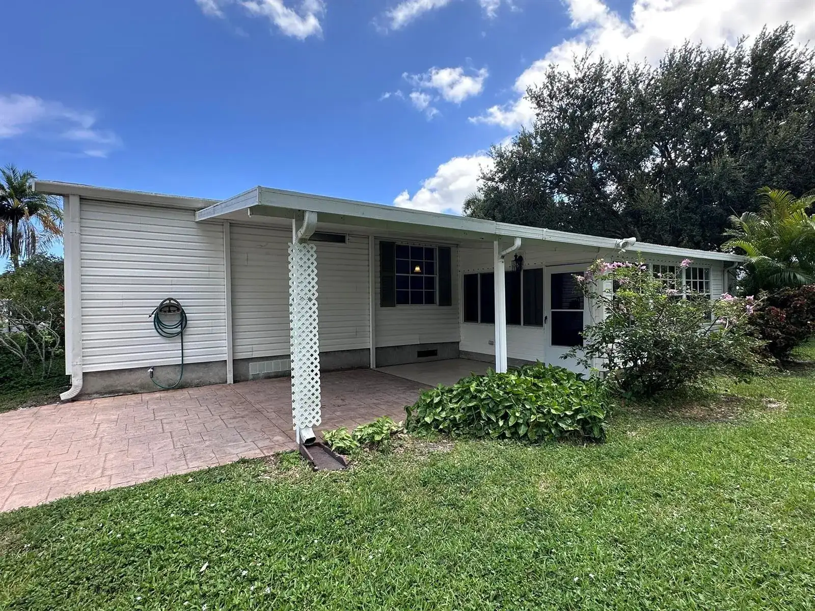 8294 E Club Road, Boca Raton FL 33433 photo 4