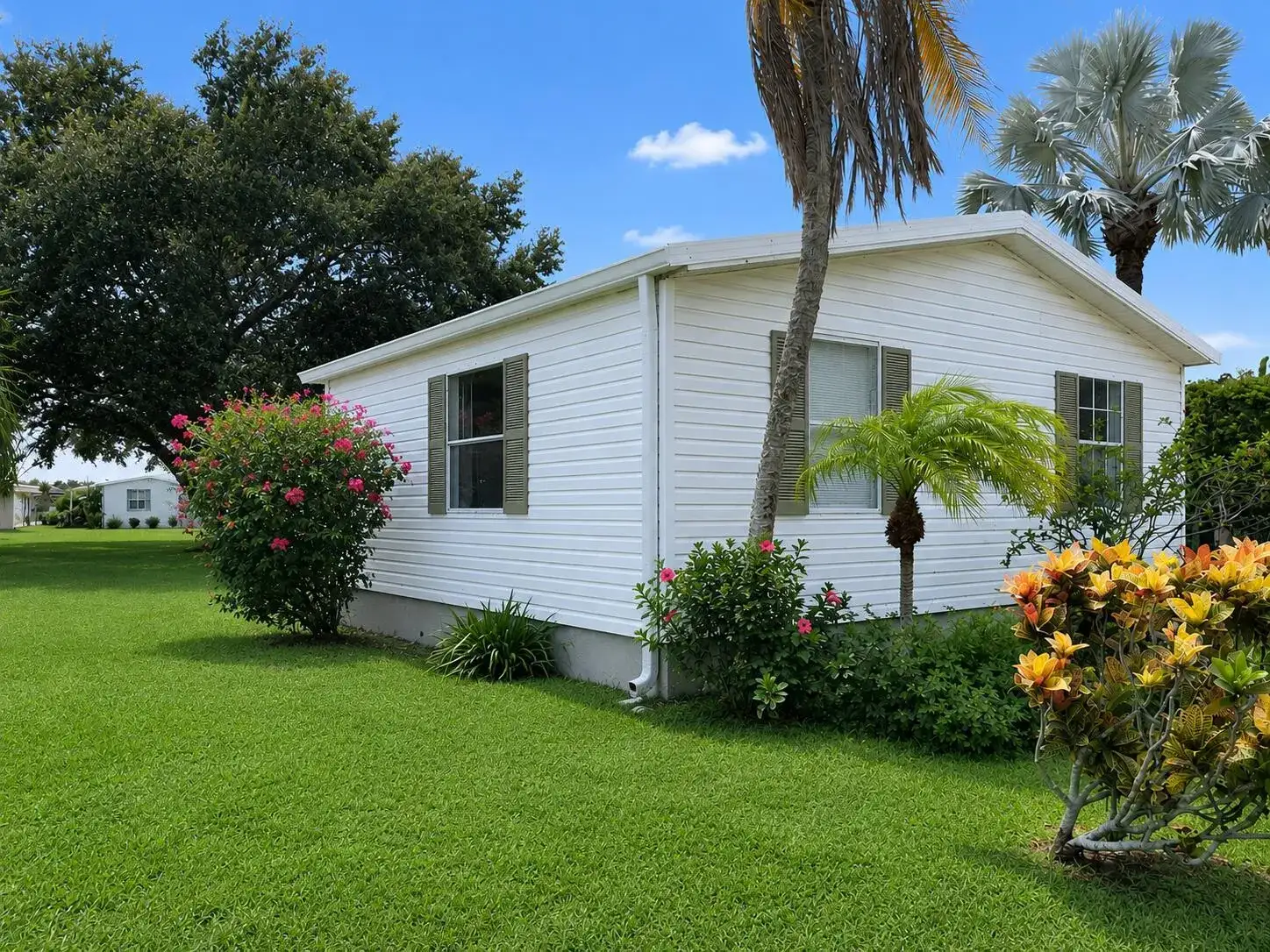 8294 E Club Road, Boca Raton FL 33433 photo 5