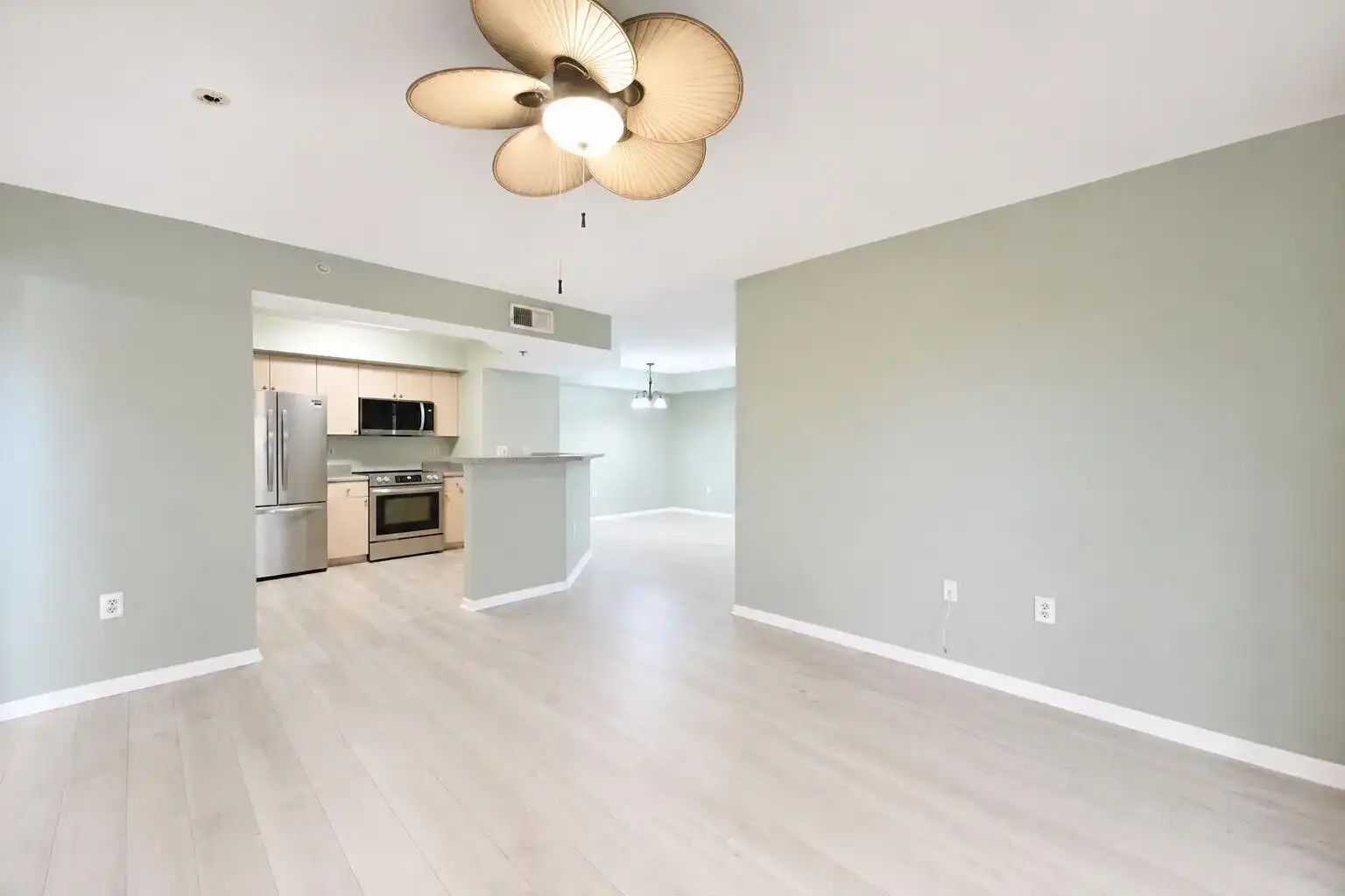 3721 NW Mediterranean Lane, Jensen Beach FL 34957