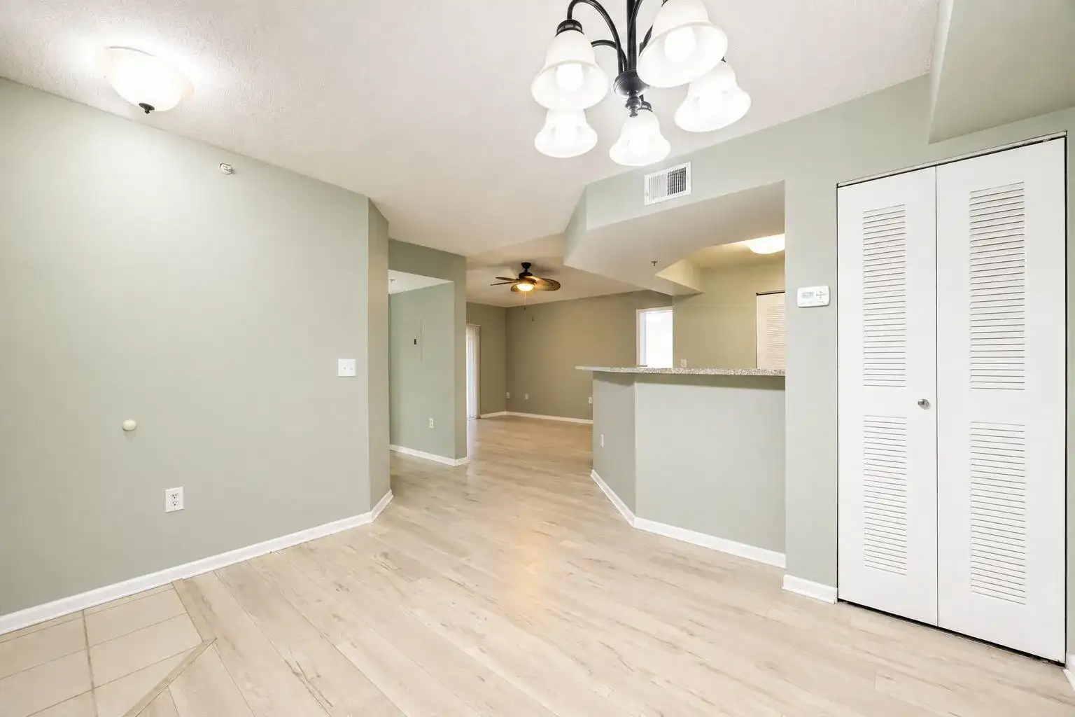 3721 NW Mediterranean Lane, Jensen Beach FL 34957 photo 4