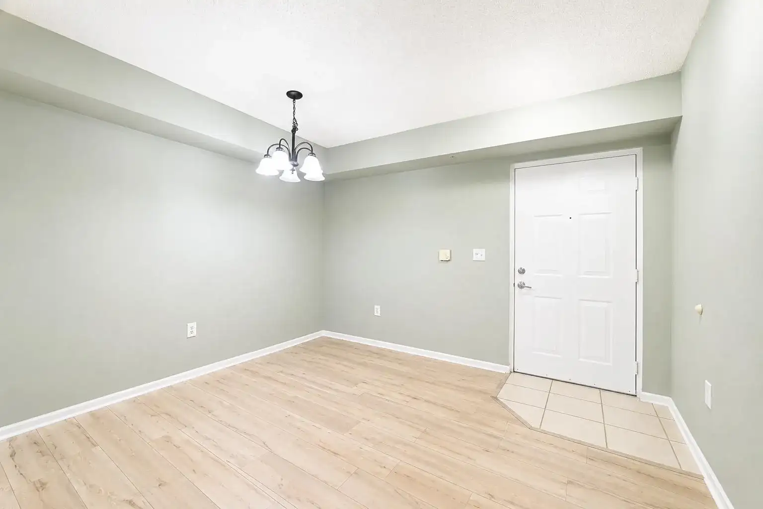3721 NW Mediterranean Lane, Jensen Beach FL 34957 photo 5