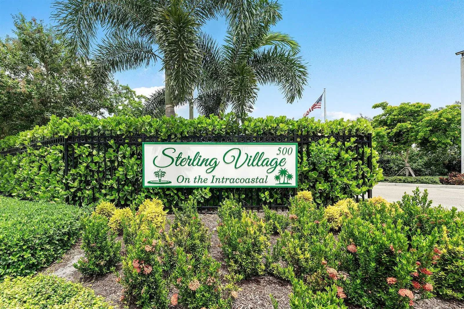 150 Horizon Street E # 303, Boynton Beach FL 33435