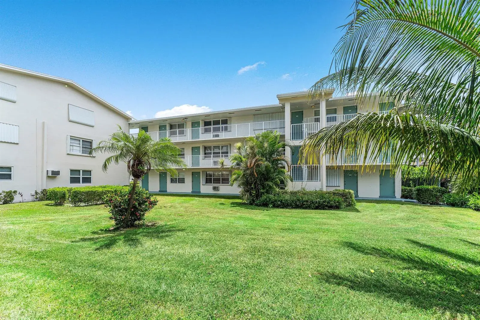150 Horizon Street E # 303, Boynton Beach FL 33435