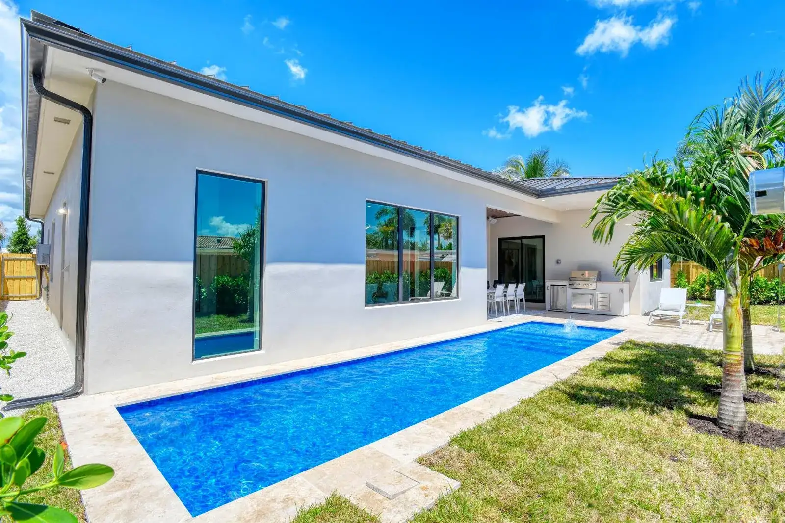 5950 NE 21st Circle, Fort Lauderdale FL 33308 photo 3