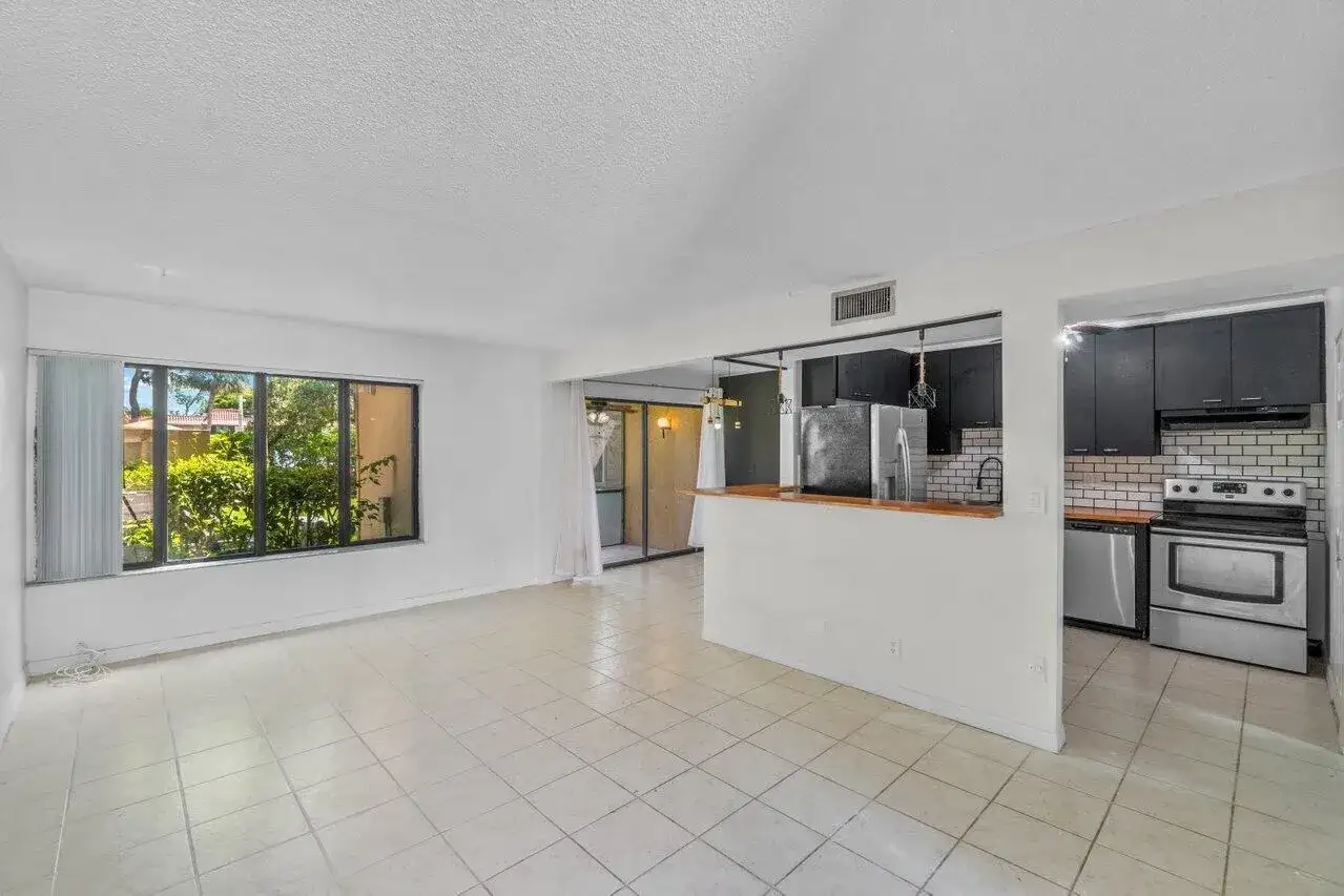 1149 NW 13th Street # 5, Boca Raton FL 33486 photo 3