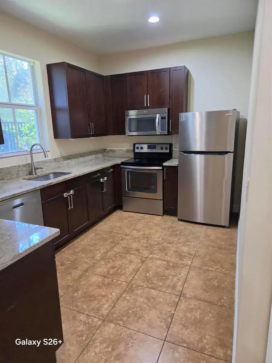 6994 Long Pine Circle, Coconut Creek FL 33073 photo 3