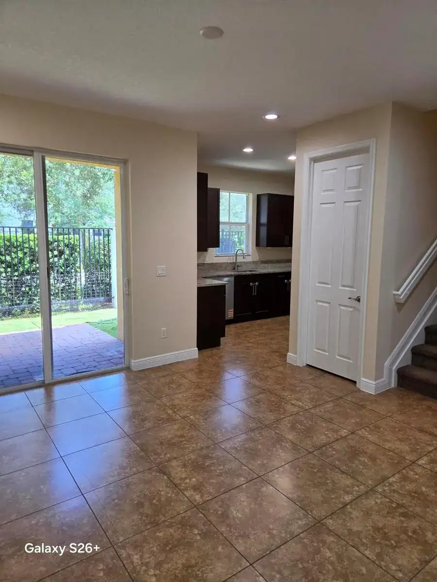 6994 Long Pine Circle, Coconut Creek FL 33073 photo 4