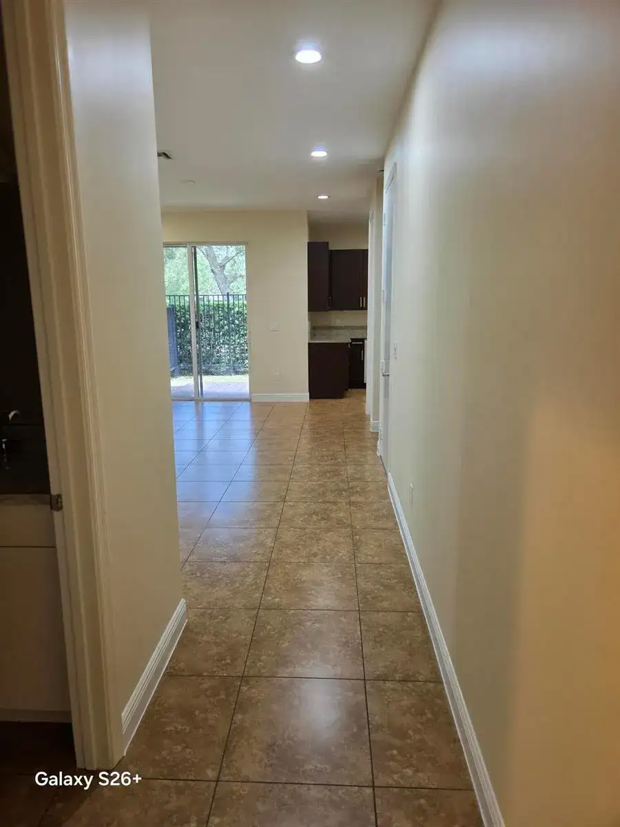6994 Long Pine Circle, Coconut Creek FL 33073 photo 5