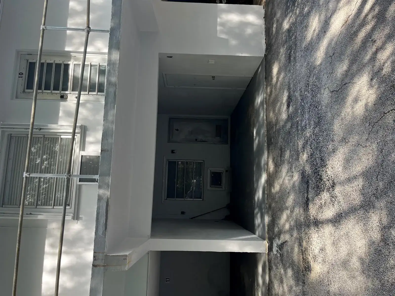 209 SE 6th Street # 4, Boynton Beach FL 33435 photo 2