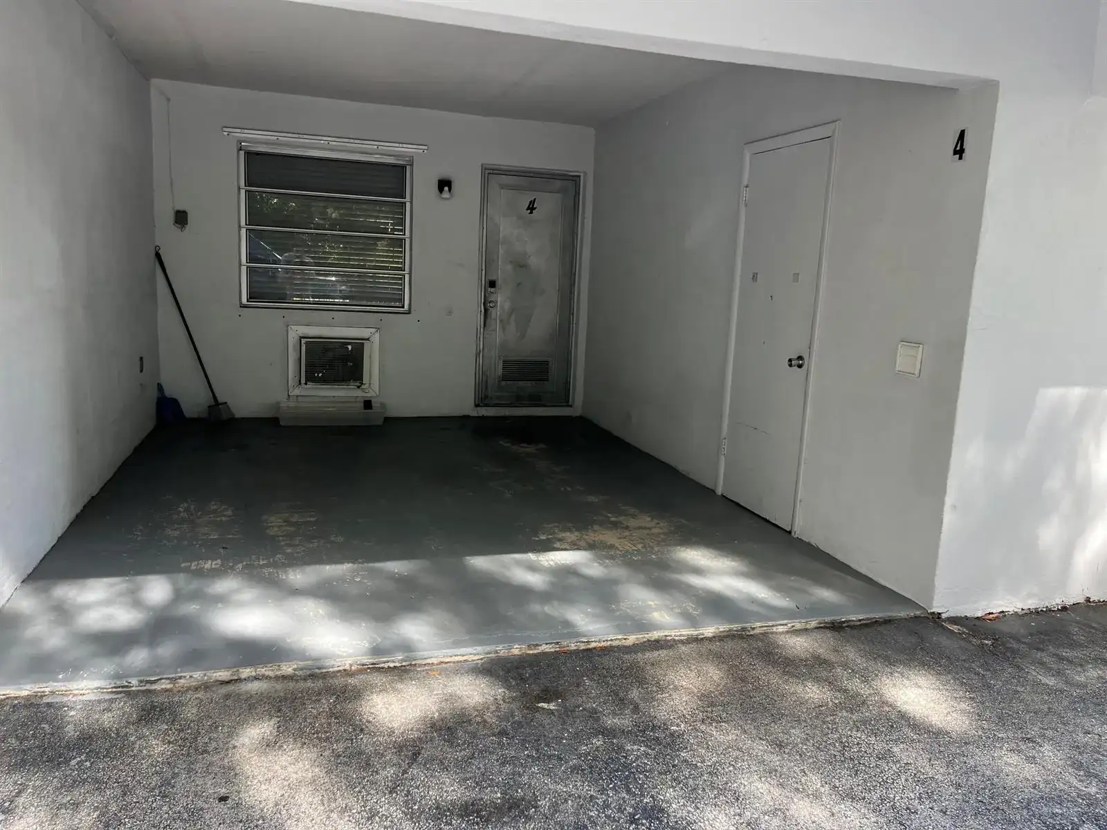 209 SE 6th Street # 4, Boynton Beach FL 33435 photo 3