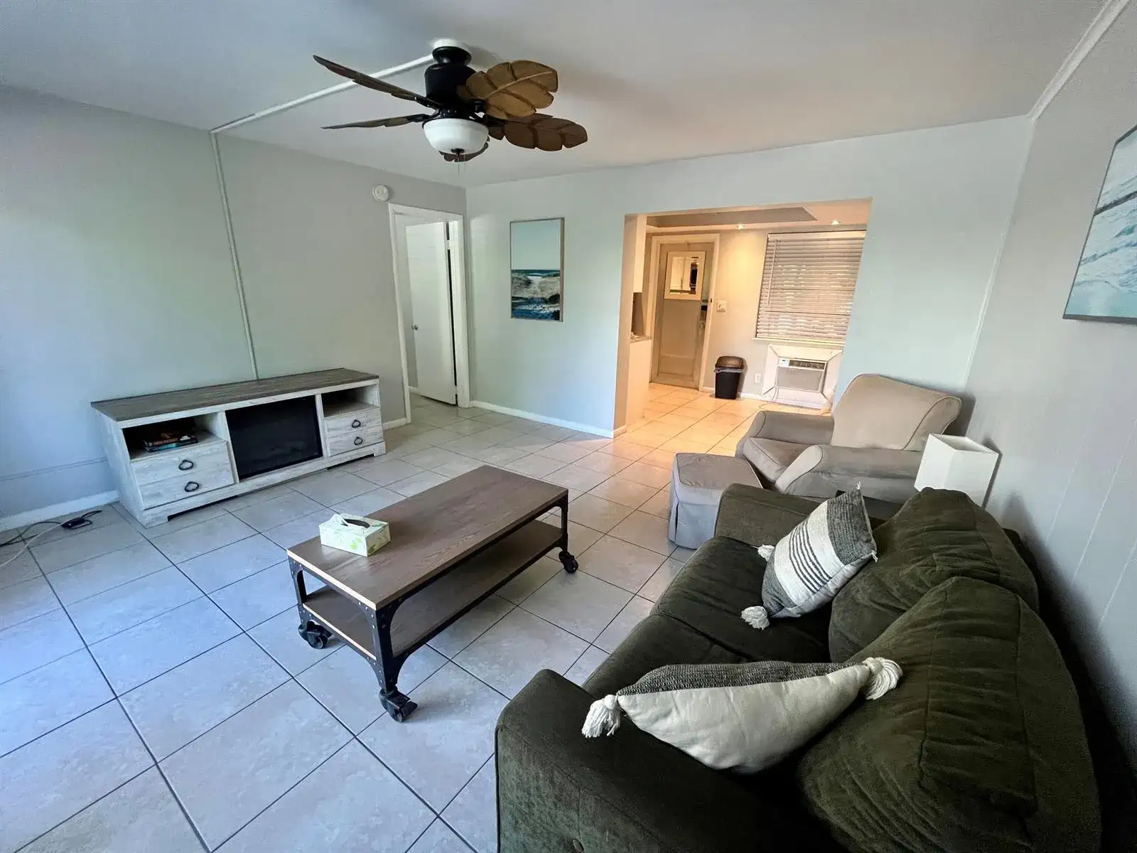 209 SE 6th Street # 4, Boynton Beach FL 33435 photo 4