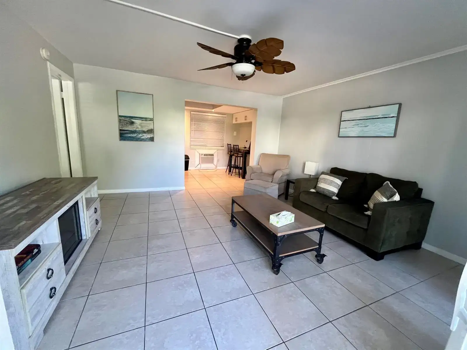 209 SE 6th Street # 4, Boynton Beach FL 33435 photo 5