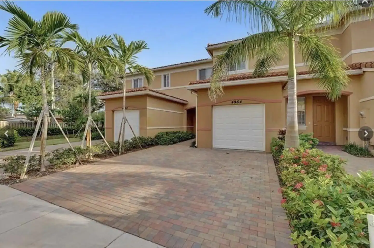 4968 SW 30th Avenue, Fort Lauderdale FL 33312