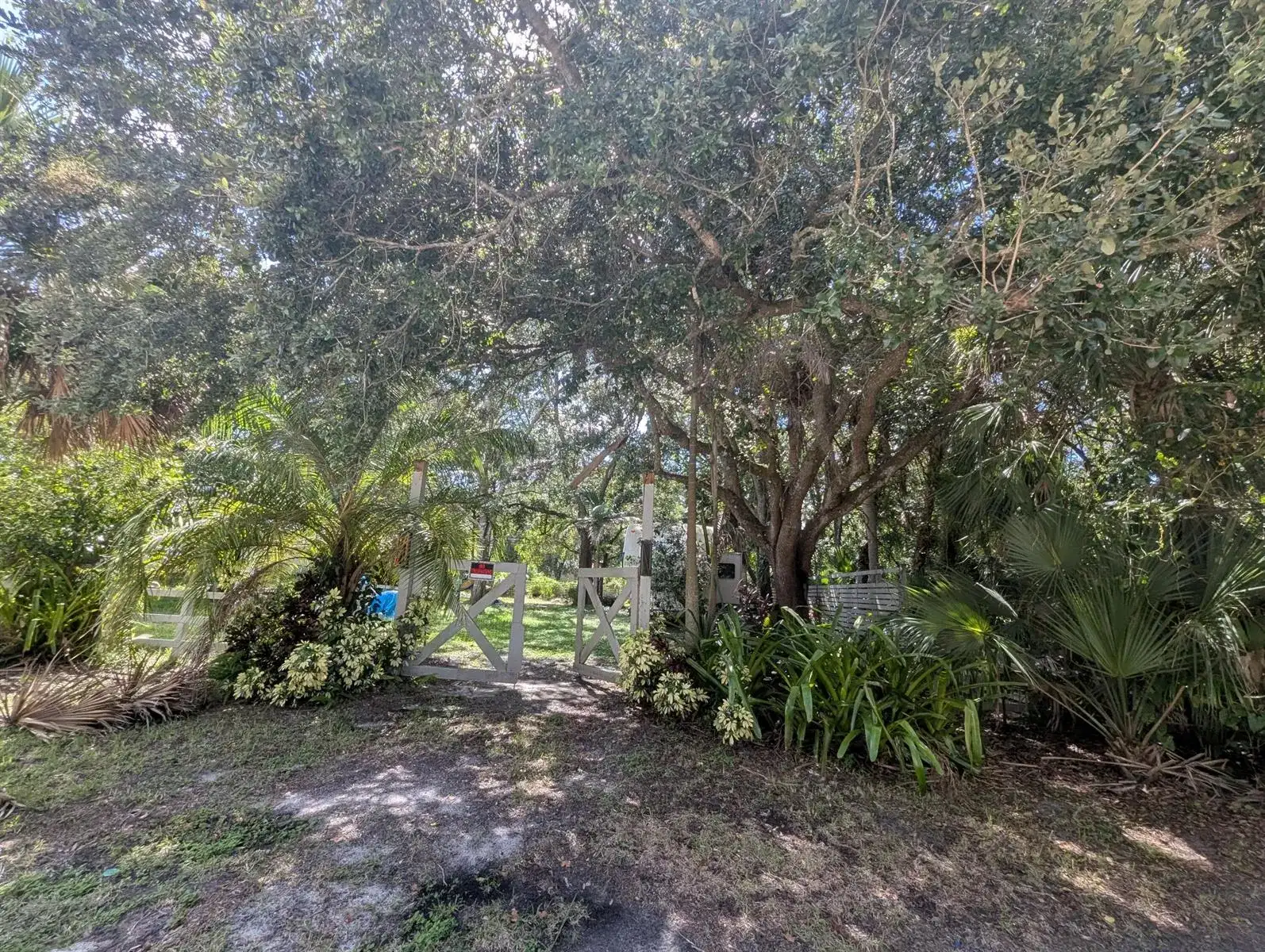 8835 104TH Court, Vero Beach FL 32967 photo 4