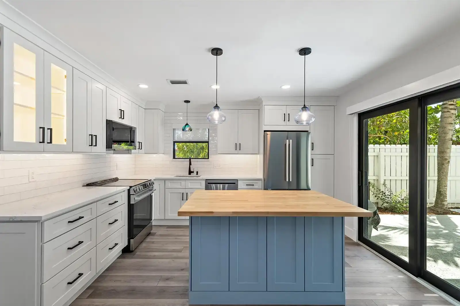 141 E Riverside Drive # 6A, Jupiter FL 33469