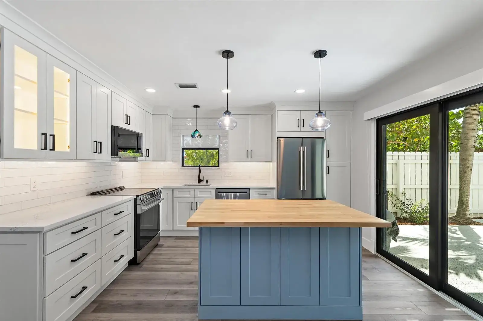 141 E Riverside Drive # 6A, Jupiter FL 33469