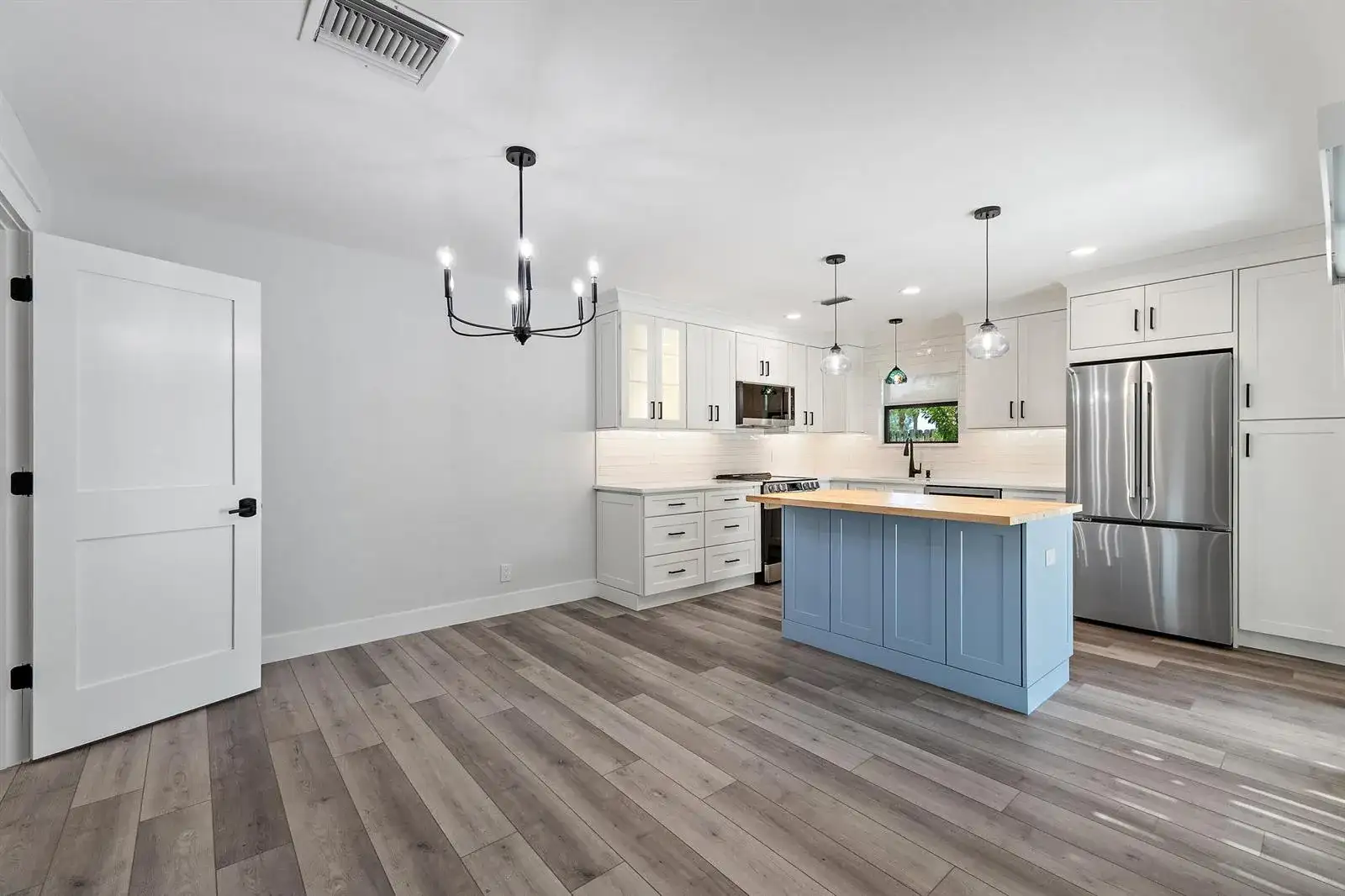 141 E Riverside Drive # 6A, Jupiter FL 33469 photo 3