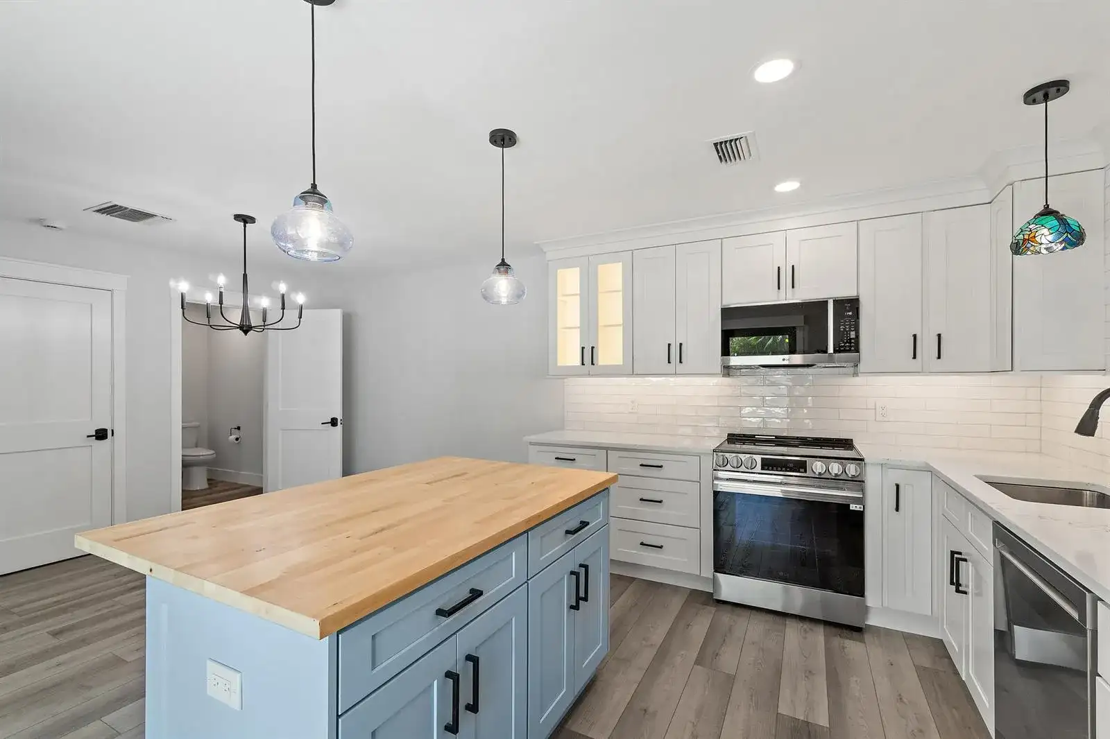 141 E Riverside Drive # 6A, Jupiter FL 33469 photo 4