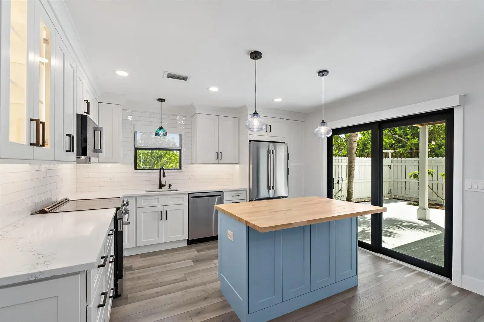 141 E Riverside Drive # 6A, Jupiter FL 33469 photo 5