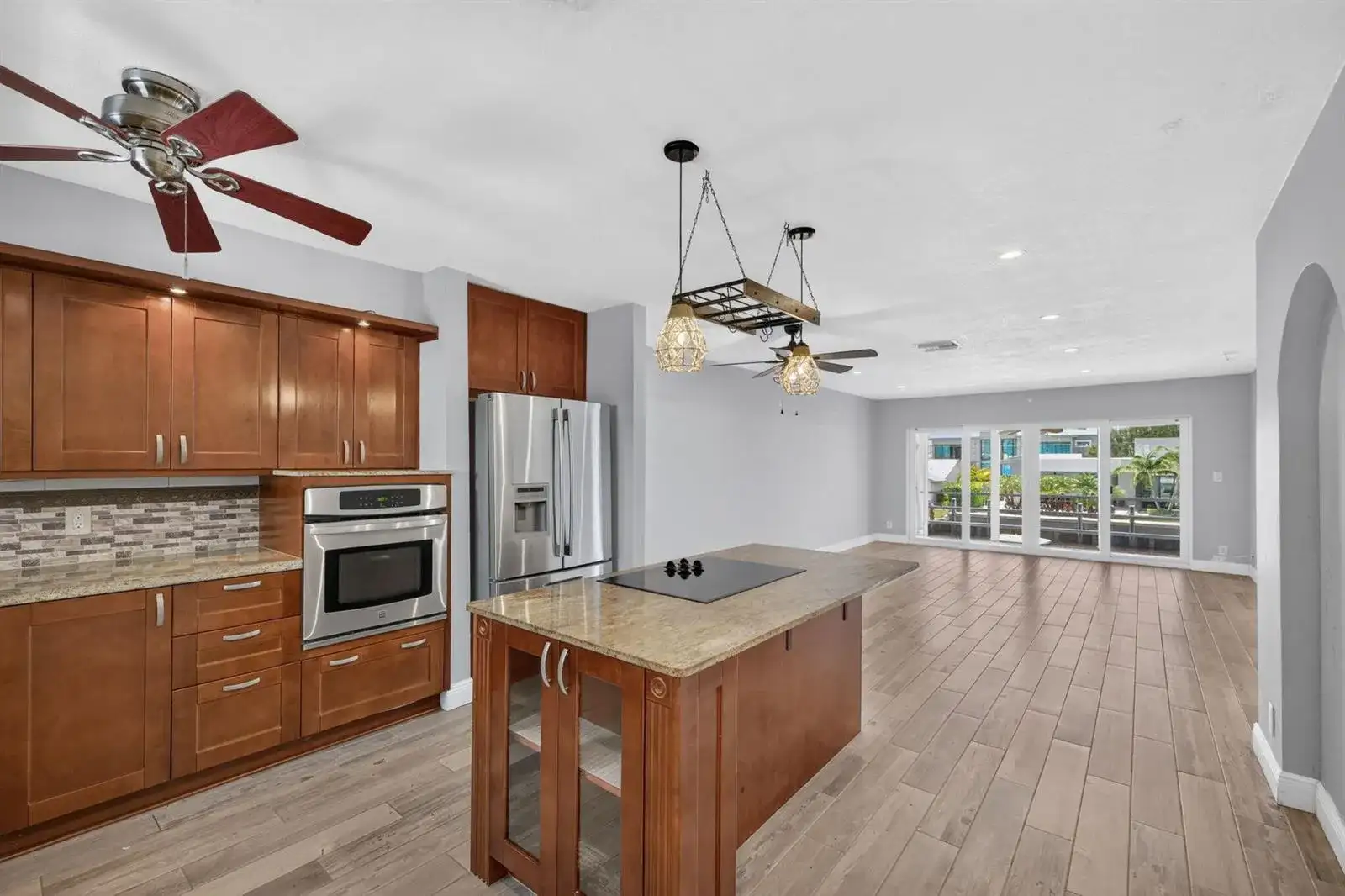 2820 NE 30th Street # 9, Fort Lauderdale FL 33306 photo 3