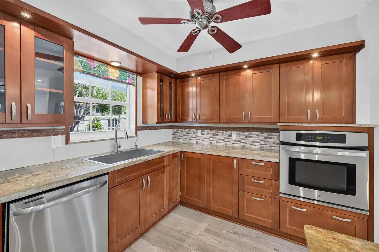 2820 NE 30th Street # 9, Fort Lauderdale FL 33306 photo 4