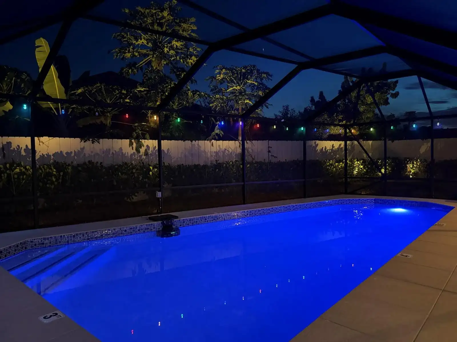 712 E BOULEVARD CHATELAINE, Delray Beach FL 33445