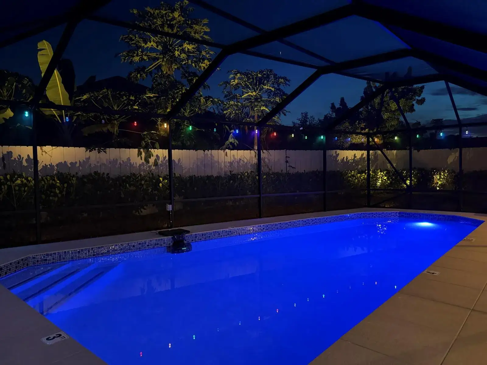 712 E BOULEVARD CHATELAINE, Delray Beach FL 33445