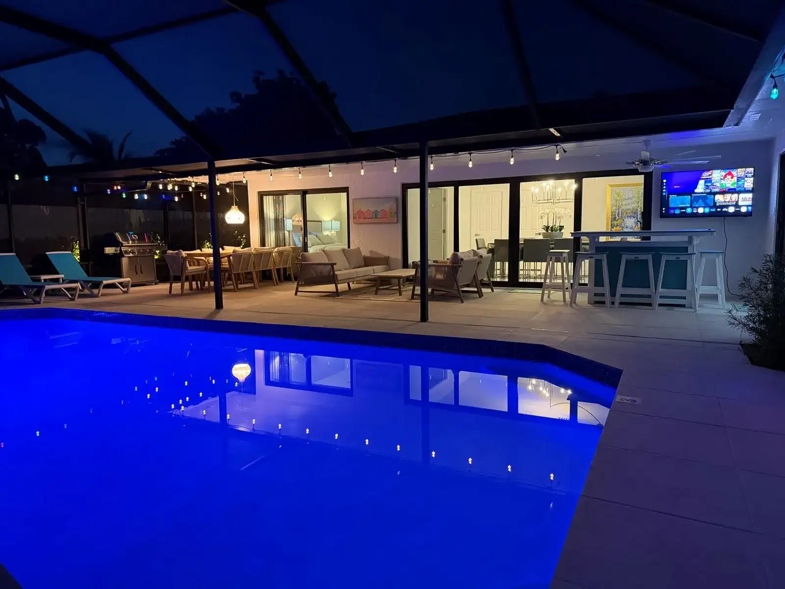 712 E BOULEVARD CHATELAINE, Delray Beach FL 33445 photo 4