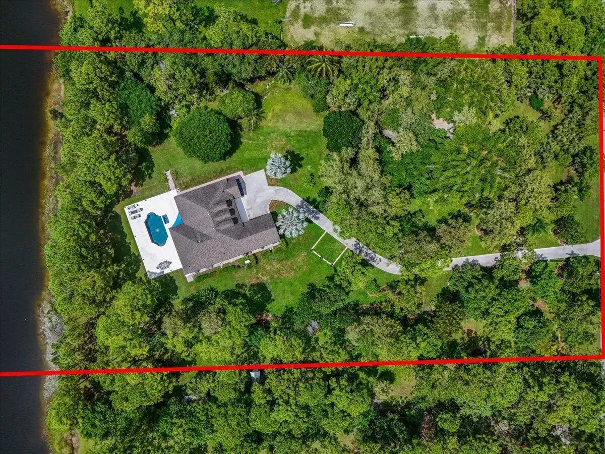 6723 Audubon Trail, Wellington FL 33449 photo 2