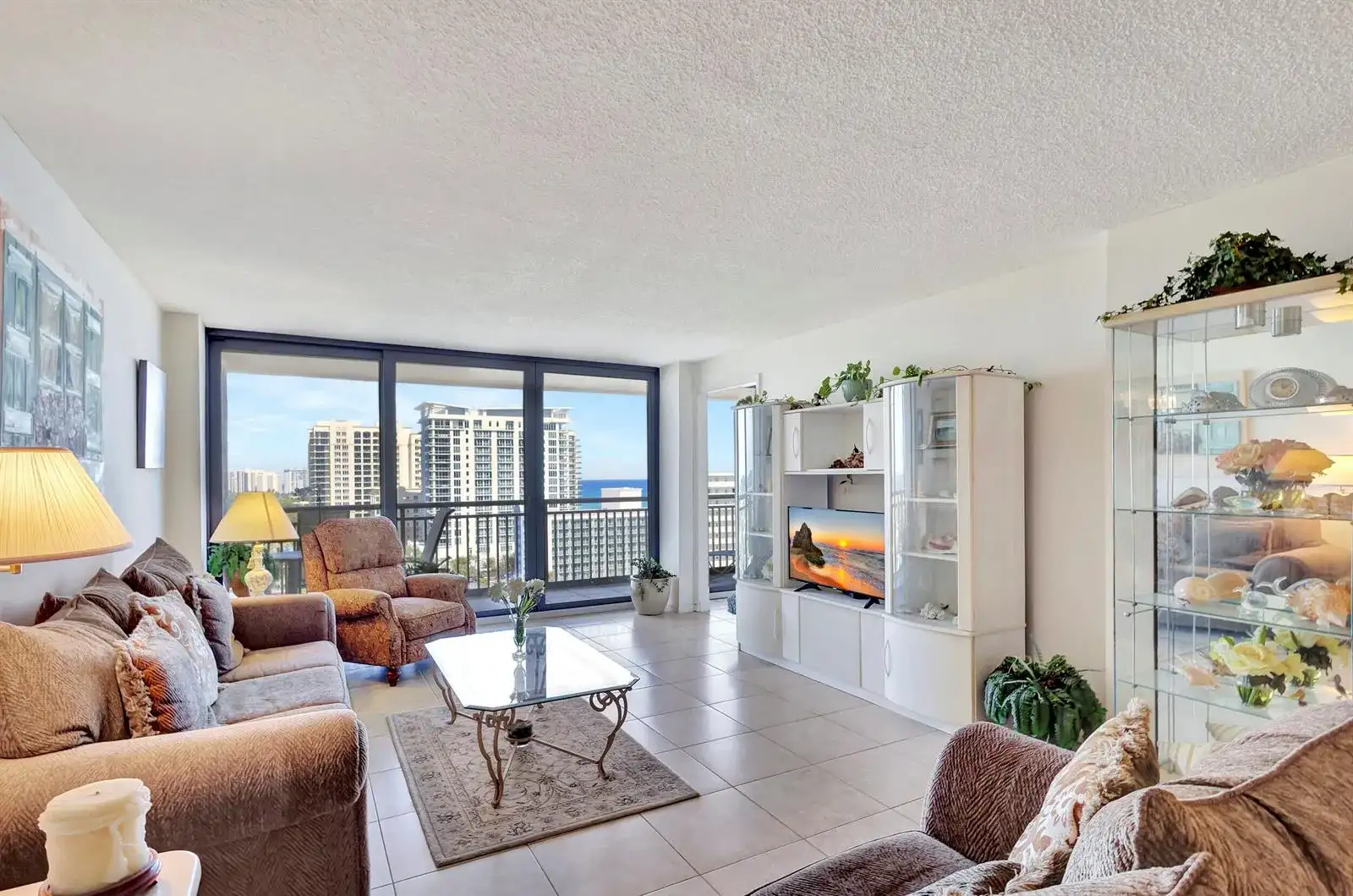 3400 N OCEAN Drive # 1505, Singer Island FL 33404 photo 2