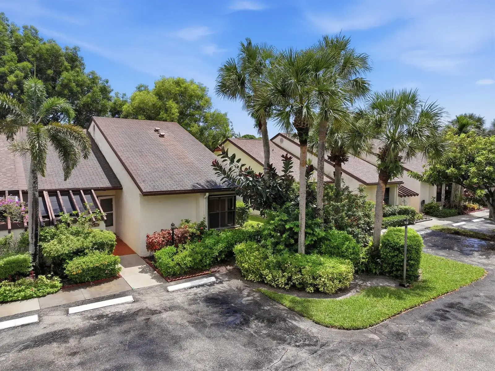 3872 Vine Trail # D, Lake Worth FL 33467 photo 3