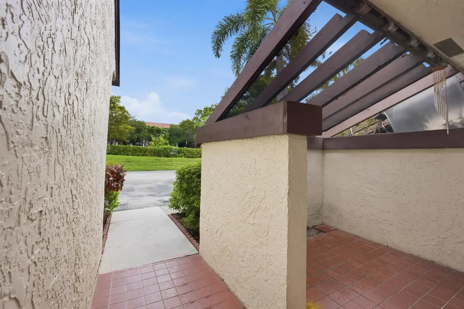 3872 Vine Trail # D, Lake Worth FL 33467 photo 4