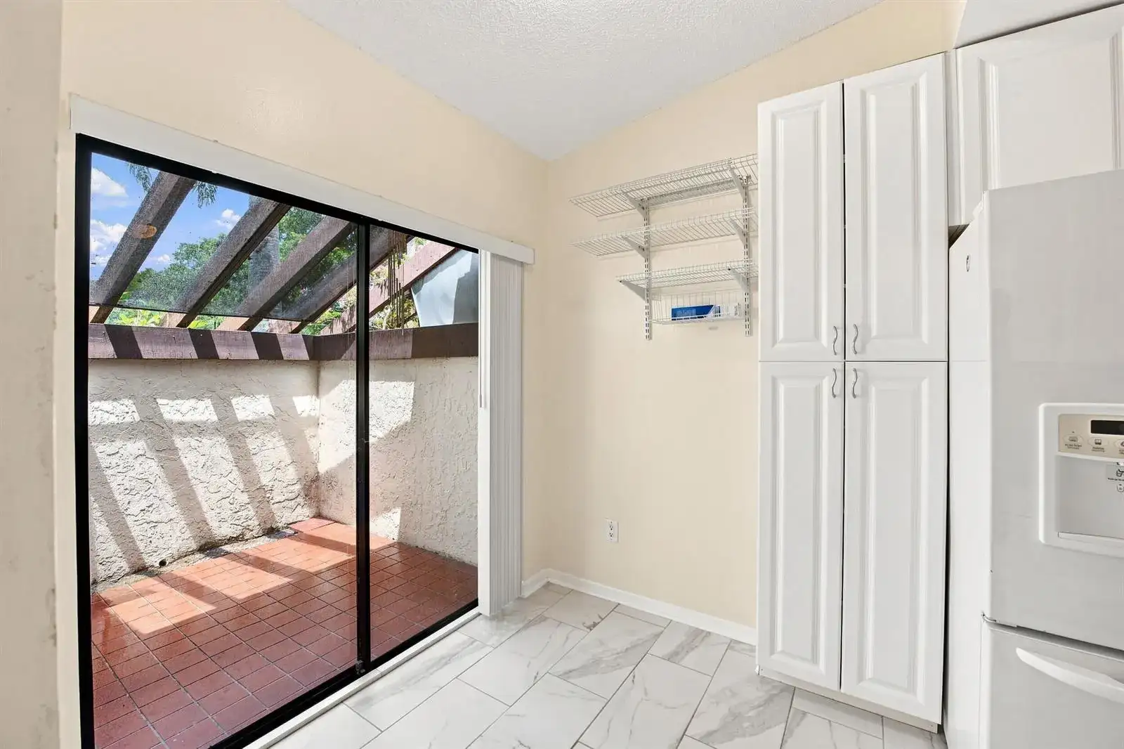 3872 Vine Trail # D, Lake Worth FL 33467 photo 5