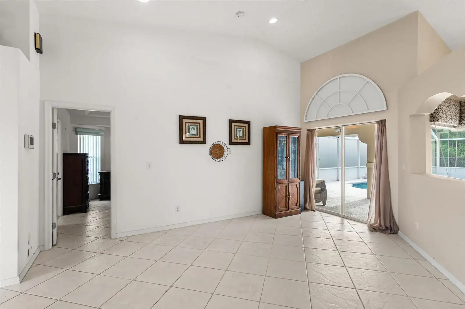 3402 SW Edo Street, Port St. Lucie FL 34953 photo 2
