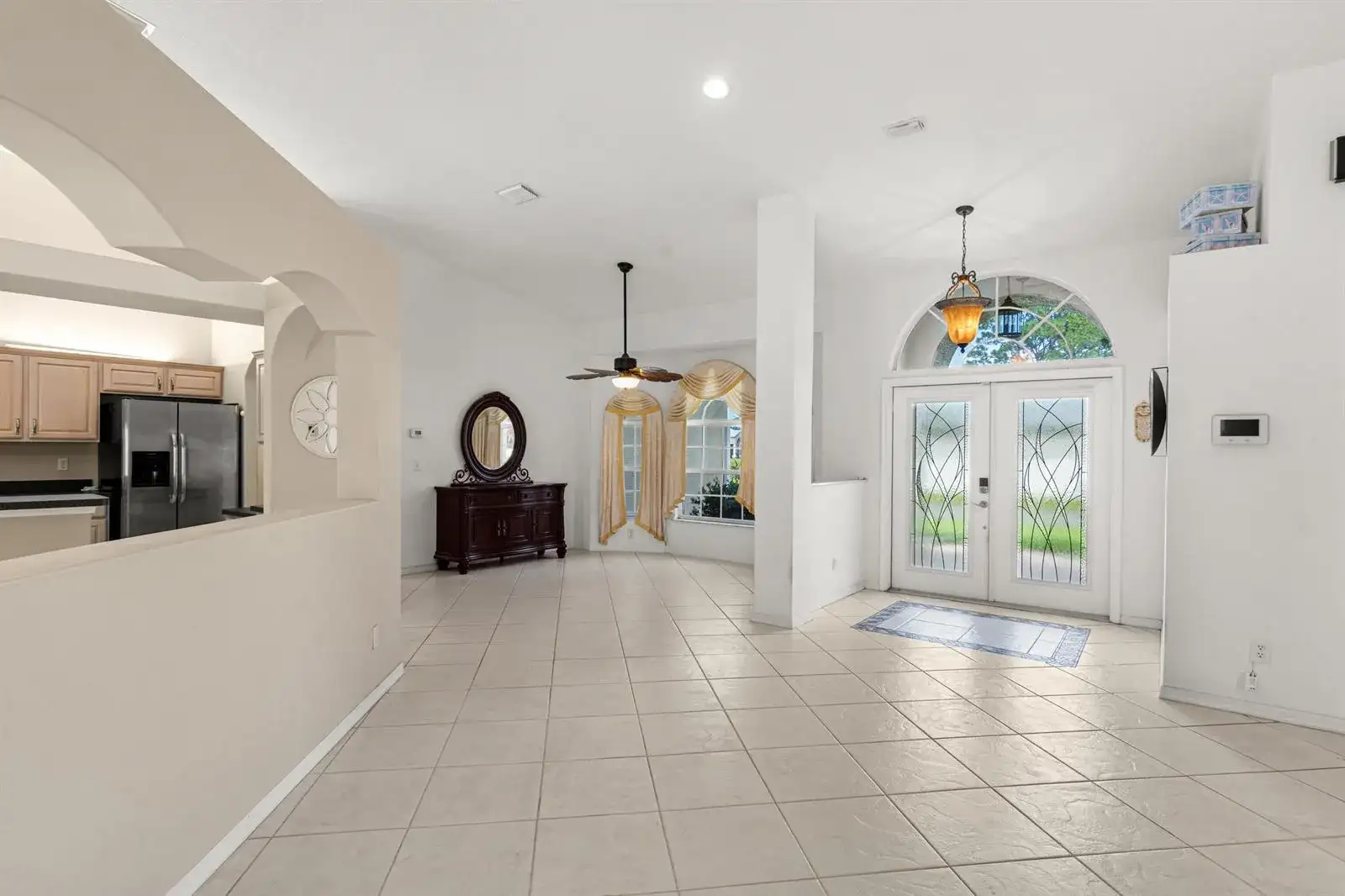 3402 SW Edo Street, Port St. Lucie FL 34953 photo 3
