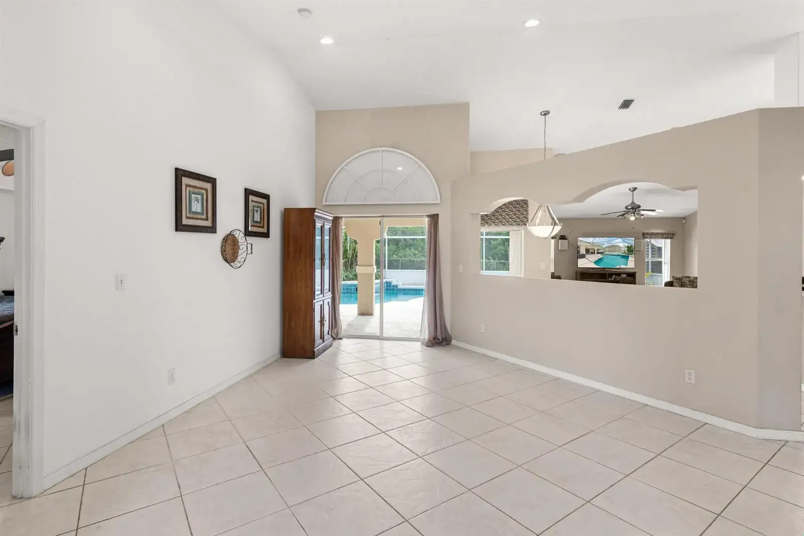 3402 SW Edo Street, Port St. Lucie FL 34953 photo 4