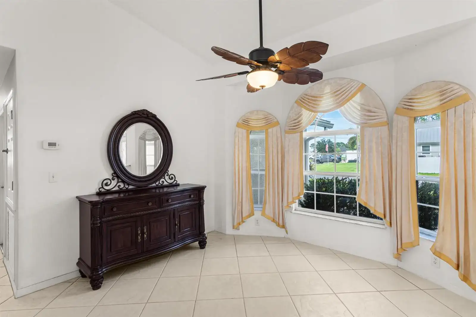 3402 SW Edo Street, Port St. Lucie FL 34953 photo 5