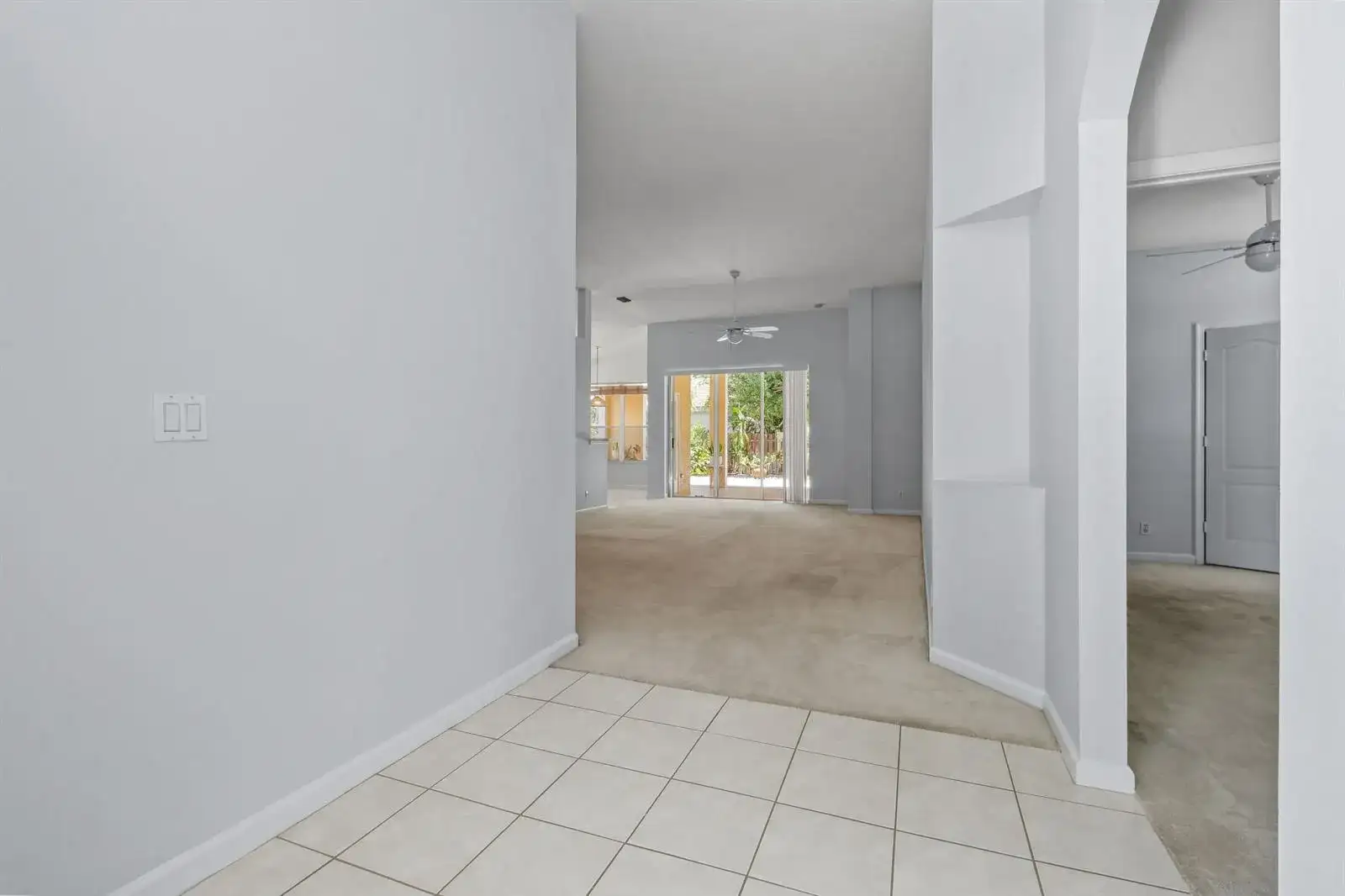 1983 NW Marsh Rabbit Lane, Jensen Beach FL 34957 photo 3