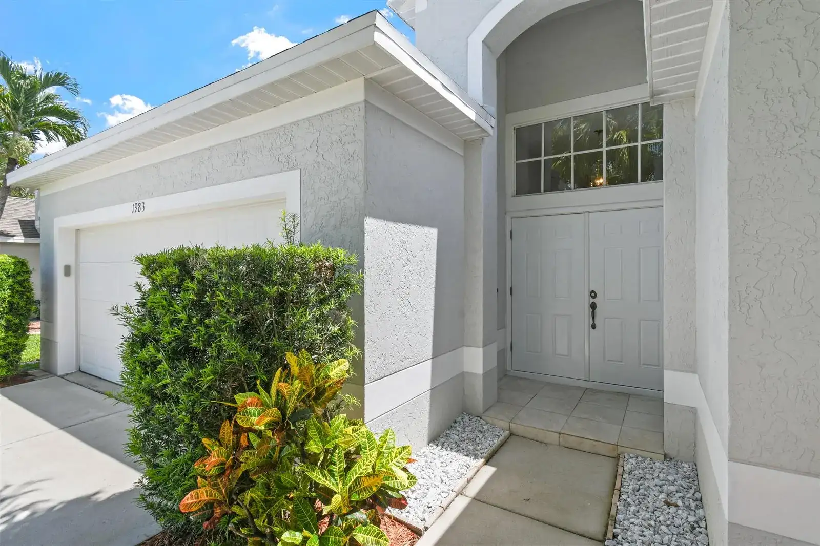 1983 NW Marsh Rabbit Lane, Jensen Beach FL 34957 photo 4