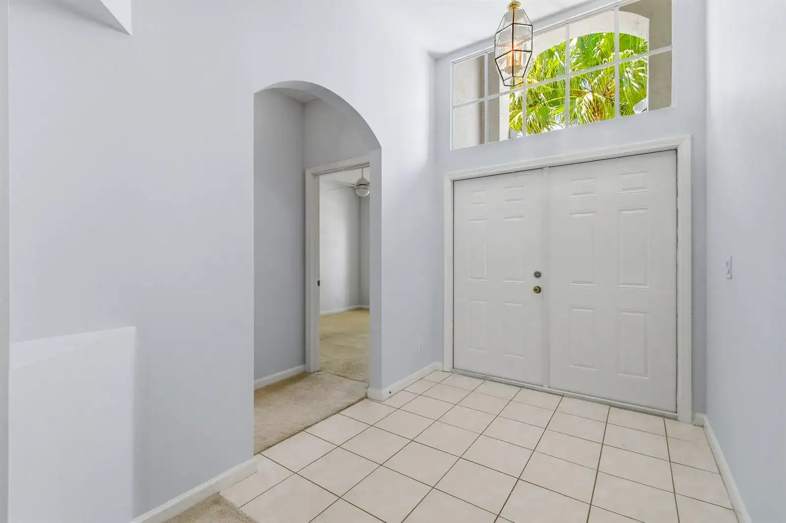 1983 NW Marsh Rabbit Lane, Jensen Beach FL 34957 photo 5