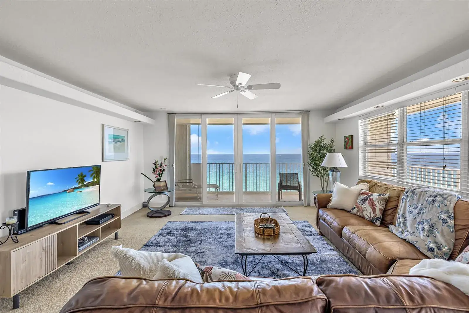 3000 S OCEAN Boulevard # 1106, Boca Raton FL 33432