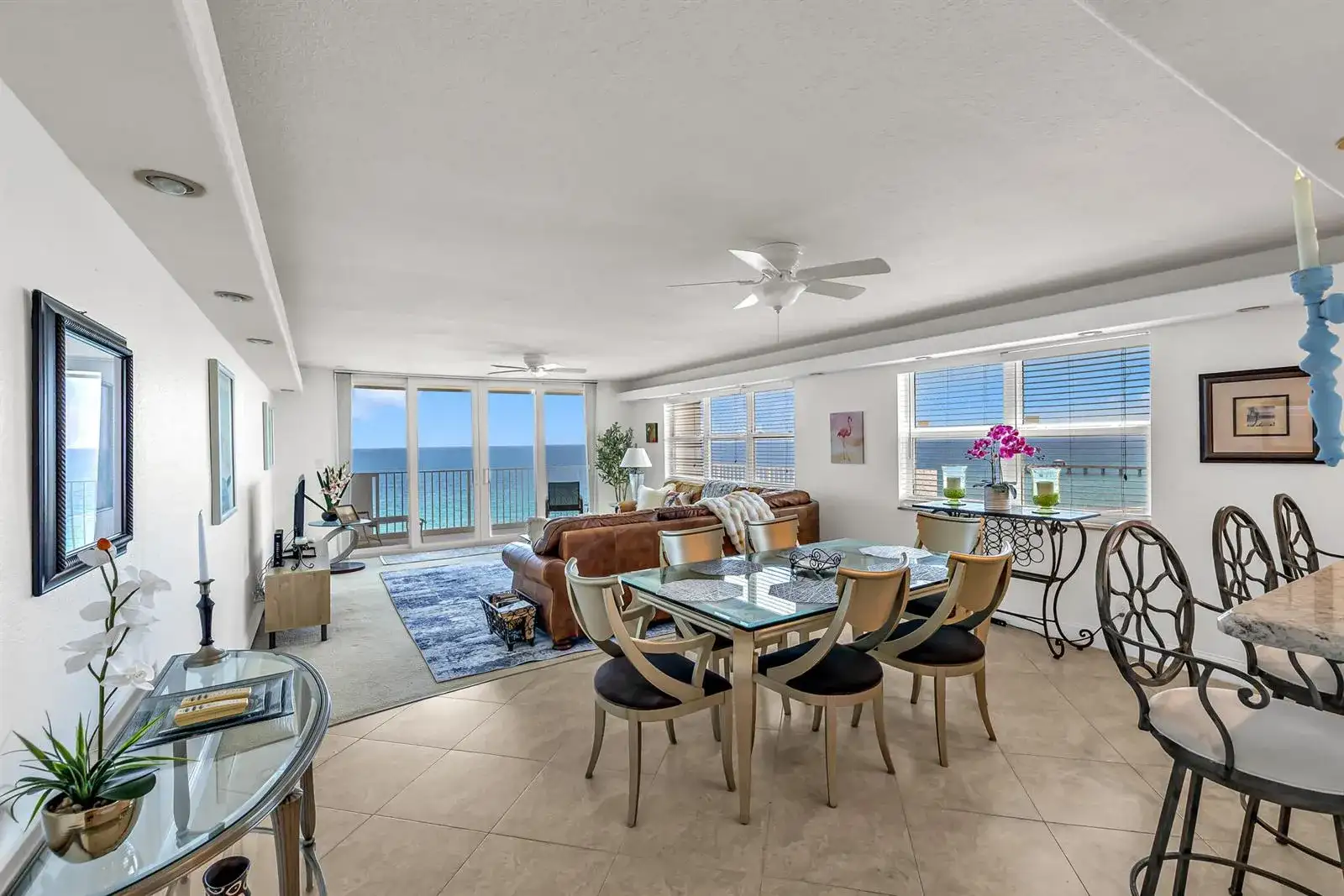 3000 S OCEAN Boulevard # 1106, Boca Raton FL 33432 photo 2
